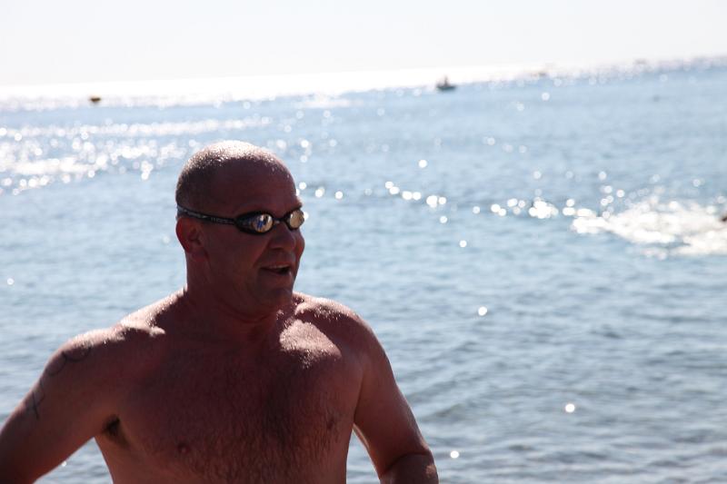 אליפות ישראל מים פתוחים אילת 2009 221.jpg